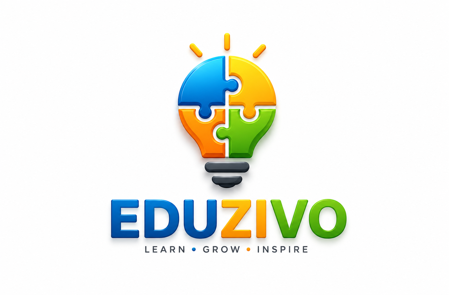 EDUZIVO